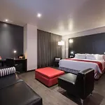 Ramada Encore By Wyndham Aguascalientes